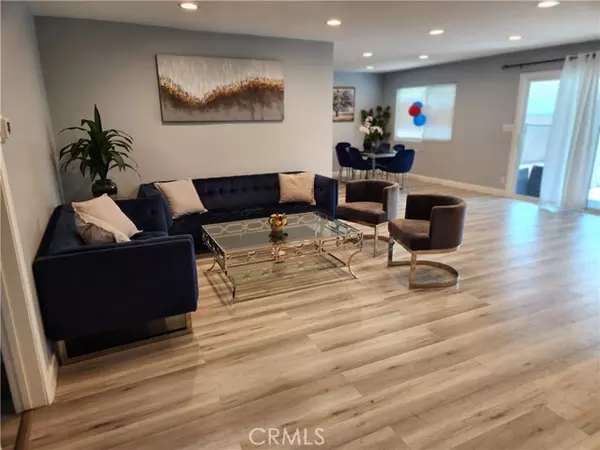 North Hollywood, CA 91605,7847 Goodland AVE