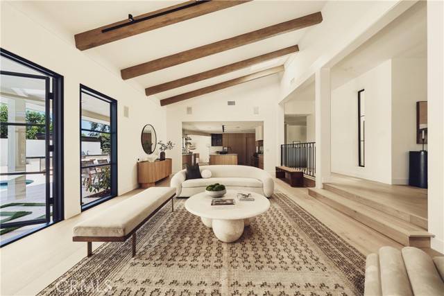 Encino, CA 91316,4195 Alonzo AVE