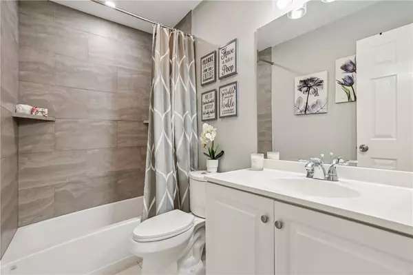 Anaheim, CA 92805,1124 S Citron 85