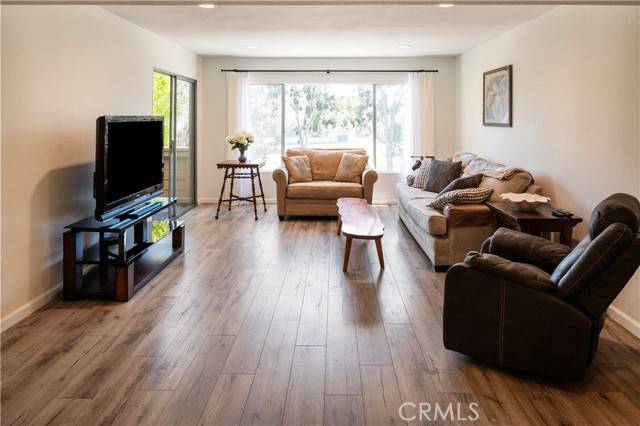 6812 Hyde Park DR C, San Diego, CA 92119