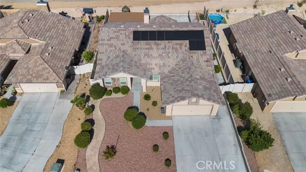 Palmdale, CA 93550,37152 Waltham PL