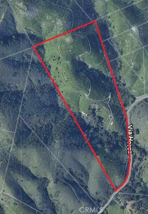 Temecula, CA 92590,3 Via Horca RD