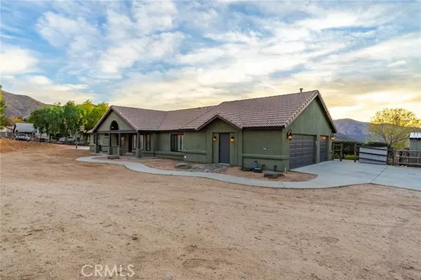 Acton, CA 93510,32175 Cedarcroft RD