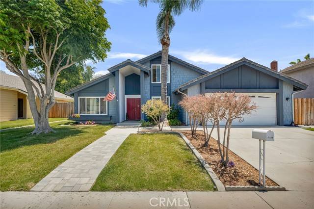 Camarillo, CA 93010,1358 Oakhurst CT