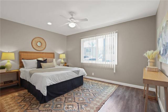 Long Beach, CA 90802,1327 E Appleton ST 1