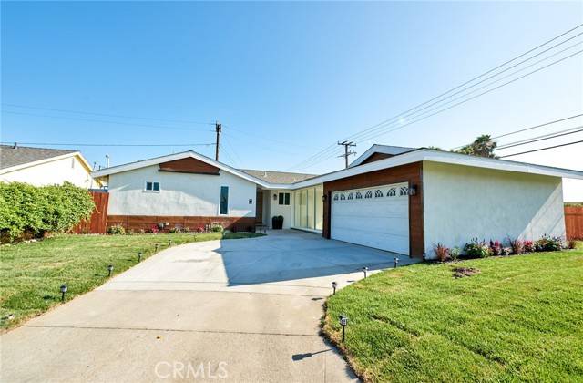 10113 Dorset, Rancho Cucamonga, CA 91730
