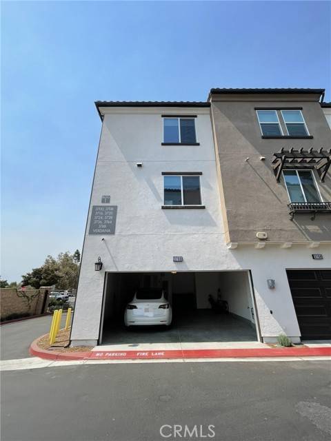 La Verne, CA 91750,3700 Verdana Cir