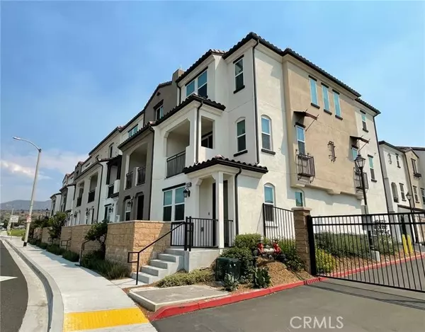 La Verne, CA 91750,3700 Verdana Cir