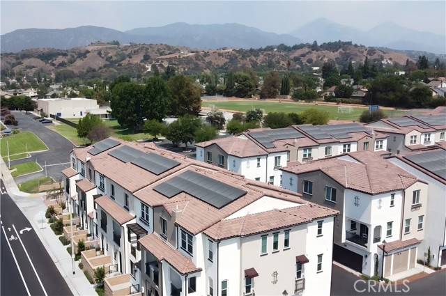 3700 Verdana Cir, La Verne, CA 91750