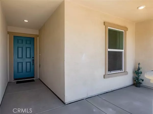 Lancaster, CA 93535,2153 E Newgrove ST