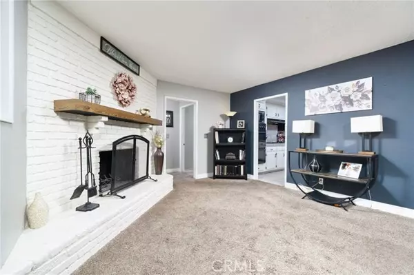 Hesperia, CA 92345,10147 Primrose AVE