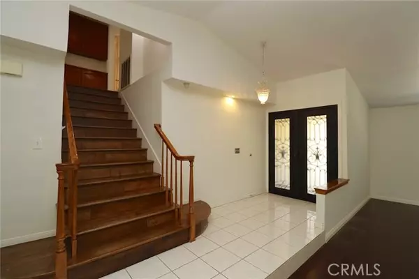 Granada Hills, CA 91344,17252 Wentzel WAY