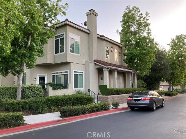 132 Sandpiper LN, Aliso Viejo, CA 92656