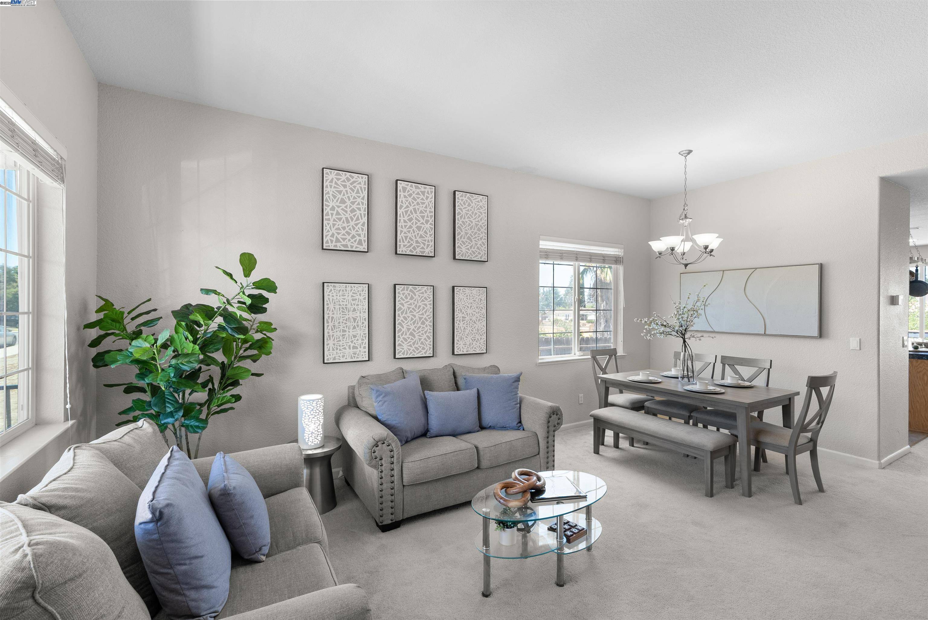 Antioch, CA 94509,2005 Carpinteria Dr