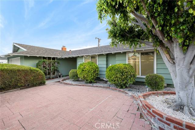 5111 Roxborough DR, Placentia, CA 92870