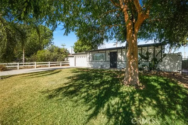 Rancho Cucamonga, CA 91739,8283 Cornwall AVE