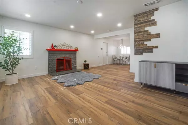 Rancho Cucamonga, CA 91739,8283 Cornwall AVE