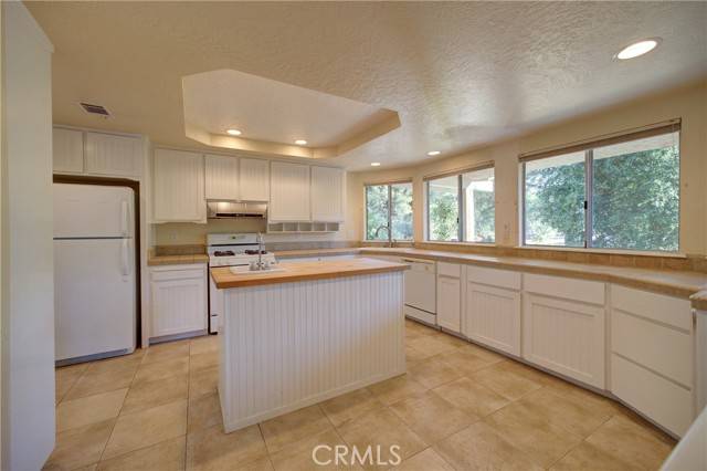 Atascadero, CA 93422,6305 Portola RD