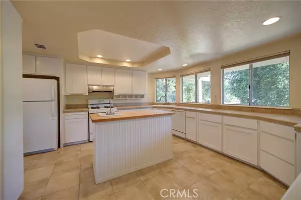 Atascadero, CA 93422,6305 Portola RD