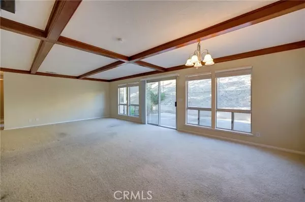 Atascadero, CA 93422,6305 Portola RD