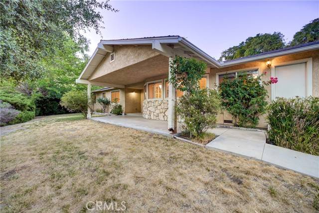 6305 Portola RD, Atascadero, CA 93422