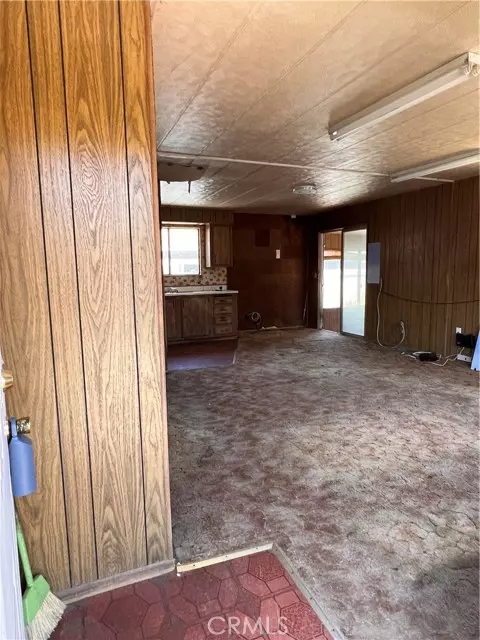 Sylmar, CA 91342,13507 Raven ST
