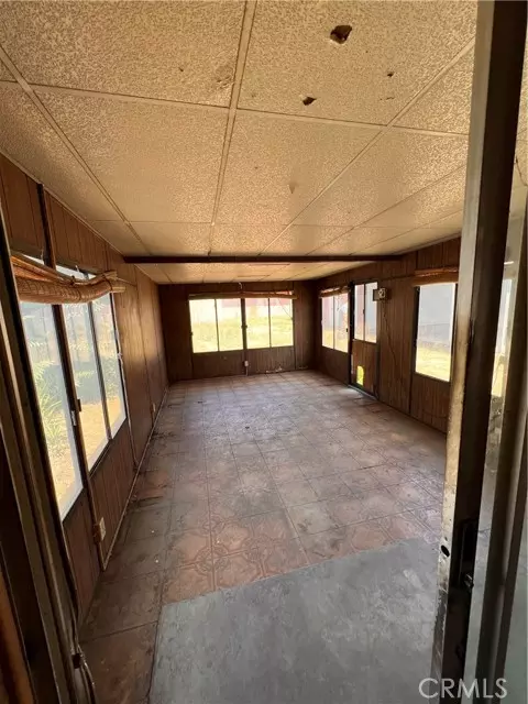 Sylmar, CA 91342,13507 Raven ST
