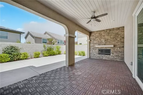 Irvine, CA 92618,54 Sagan WAY