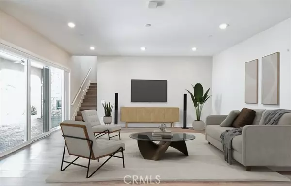 Irvine, CA 92618,54 Sagan WAY