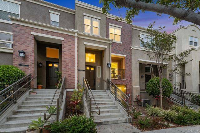 4918 Paramount DR, San Diego, CA 92123
