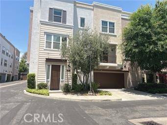 159 E Commercial ST, San Dimas, CA 91773