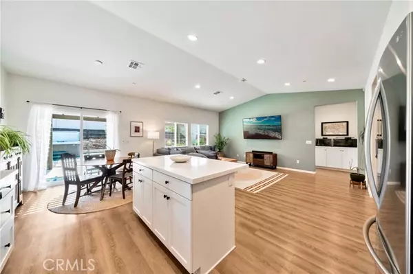 Winchester, CA 92596,34456 Radiance ST