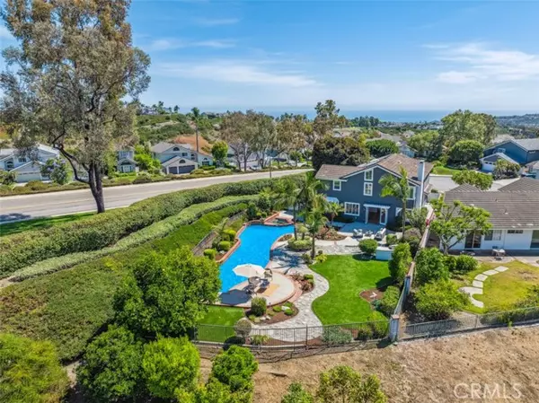 Laguna Niguel, CA 92677,9 Phillips CIR