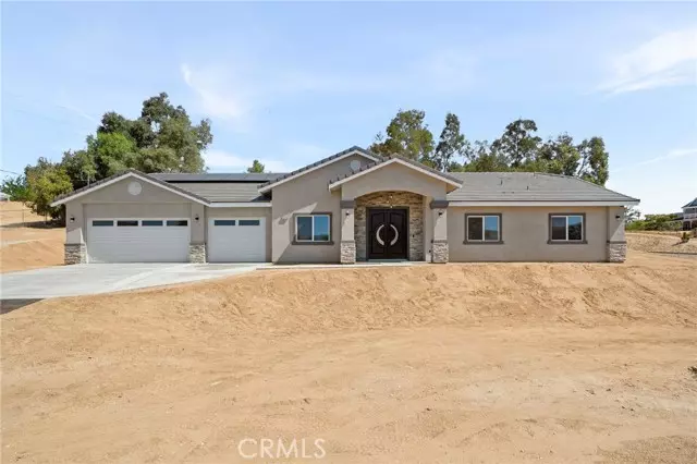 Hesperia, CA 92345,18756 Centennial ST