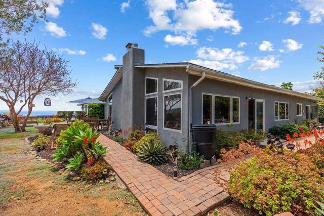 Solana Beach, CA 92075,764 E Solana CIR
