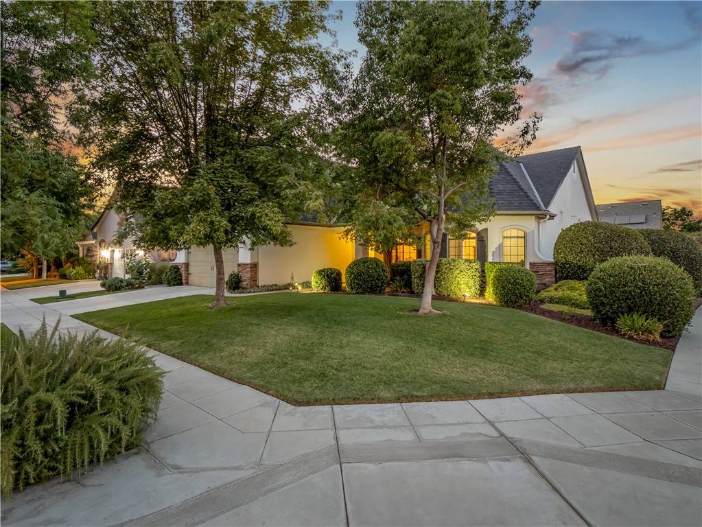 Clovis, CA 93619,425 W Trenton AVE