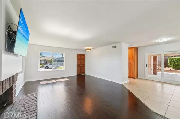 Yorba Linda, CA 92886,4710 Avenida Del Este