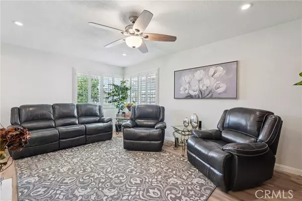 West Covina, CA 91792,3126 E Merrygrove ST