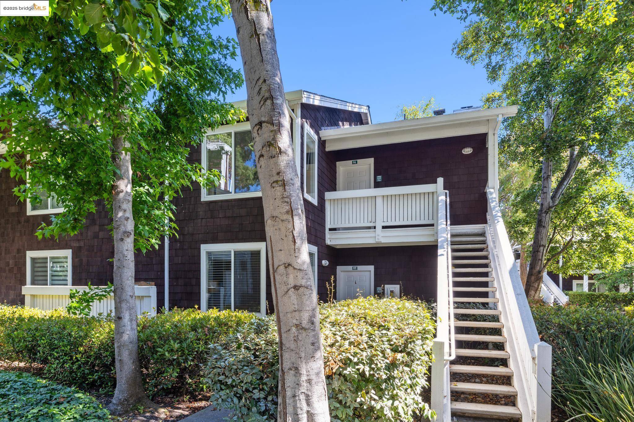 Richmond, CA 94804,96 Bayside Ct