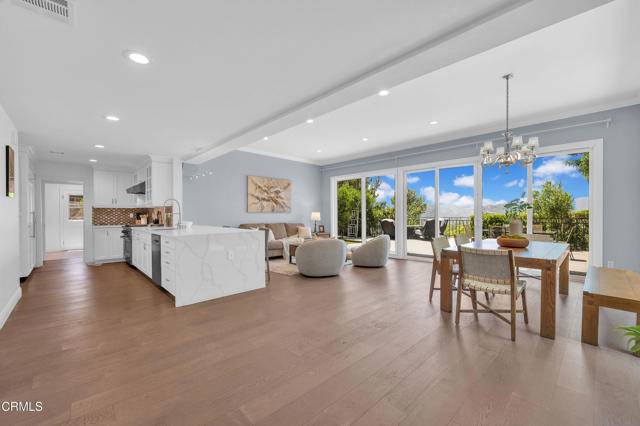 320 Starlane DR, La Canada Flintridge, CA 91011