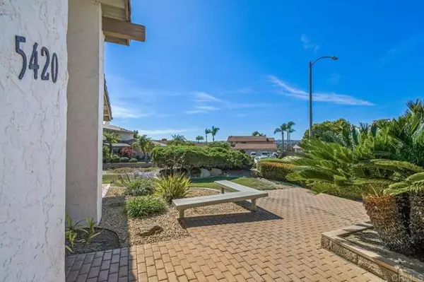 Bonita, CA 91902,5420 Mirar CT
