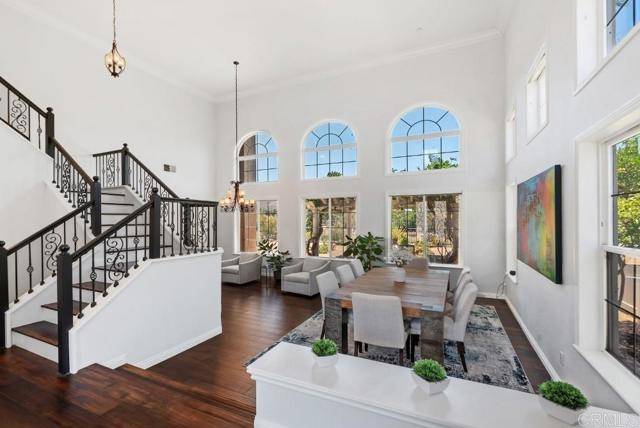 Escondido, CA 92027,3131 Ferncreek LN