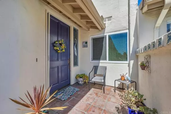 Carlsbad, CA 92008,4843 Flying Cloud WAY