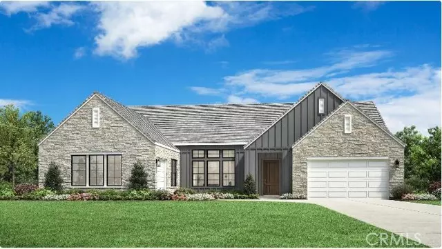 30035 N Avenida Sierra Madre, Valencia, CA 91354