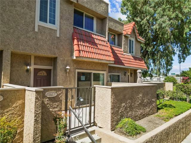 17910 River CIR 5, Canyon Country, CA 91387