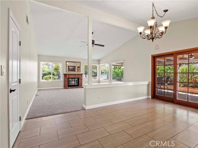 Valencia, CA 91355,26052 Tampico DR
