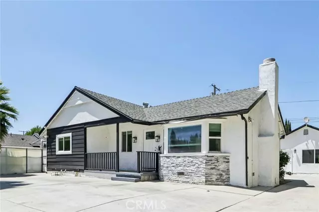 17043 Celtic ST, Granada Hills, CA 91344