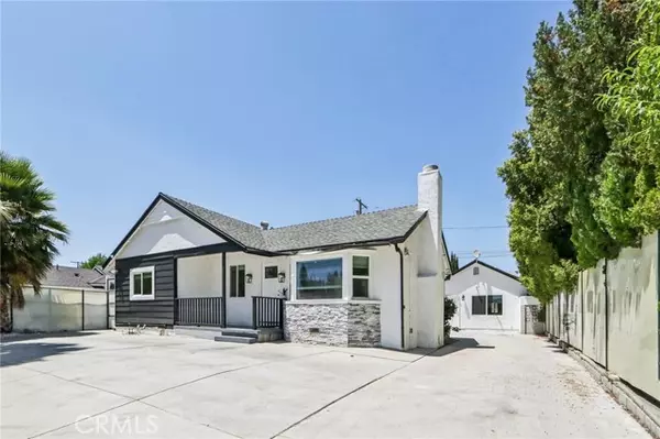 Granada Hills, CA 91344,17043 Celtic ST