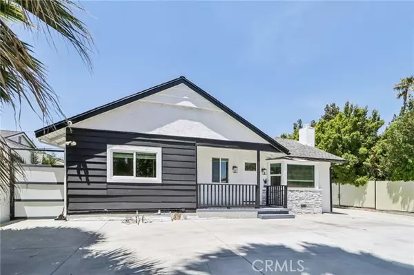 Granada Hills, CA 91344,17043 Celtic ST