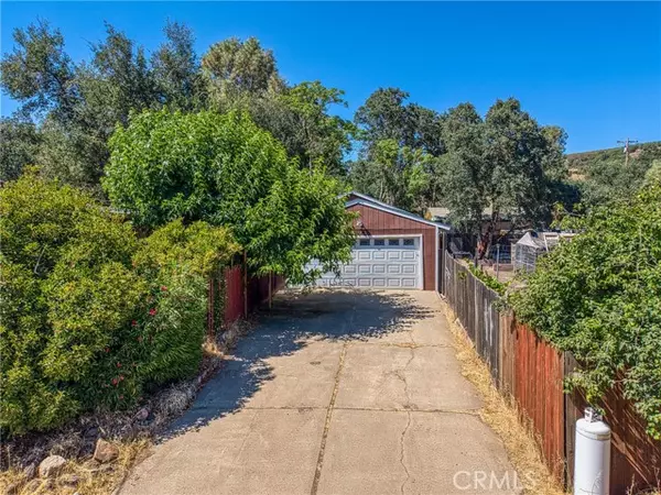 Clearlake, CA 95422,16080 40TH AVE